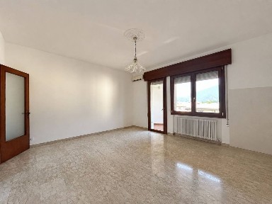 Bilocale via Domenico Bortoli, Centro, Romano d'Ezzelino