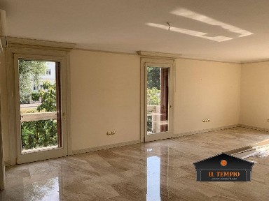 Appartamento corso fogazzaro, Centro Storico, Vicenza