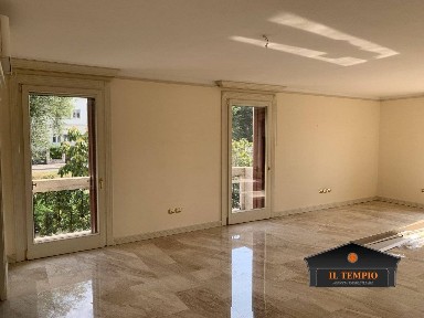 Appartamento corso fogazzaro, Centro Storico, Vicenza