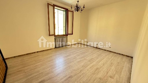 Quadrilocale via Galileo Galilei, Centro Storico, Vicenza