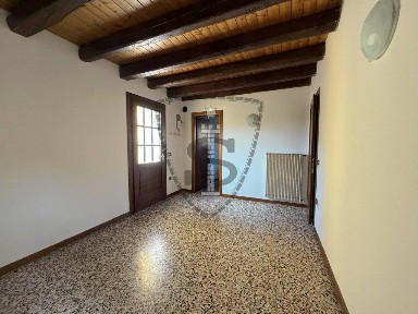 Bilocale via Mazzarina 6, Valderio, Colceresa