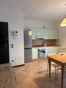 Bilocale ottimo stato, piano terra, Viale Trieste - Villaggio dei Fiori, Vicenza
