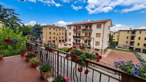 Quadrilocale buono stato, secondo piano, Sant'Andrea - Araceli, Vicenza