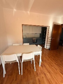 Appartamento via San Francesco, Montecchio Maggiore Alte Ceccato, Montecchio Maggiore