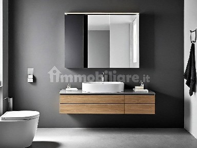 Trilocale ottimo stato, primo piano, Centro, Rosà