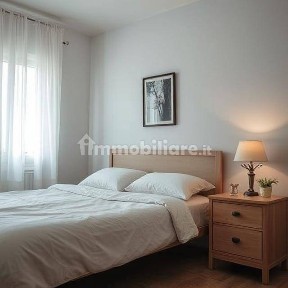 Bilocale ottimo stato, piano terra, Belvedere, Tezze sul Brenta