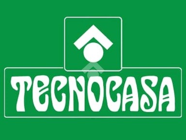 Attico via Domenicantonio Siniscalchi 30, Nocera Inferiore