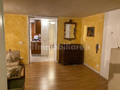 Mansarda buono stato, 70 m², Musicisti, Carpi