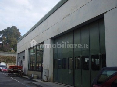 Albenga, Regione Monterosso San Fedele