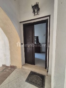 Trilocale via Provinciale, Centro, Torchiara