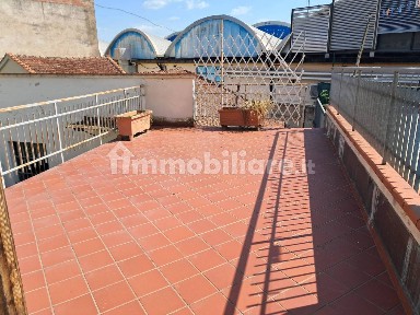 Prato, Narnali - Viaccia, Via Pistoiese, 751