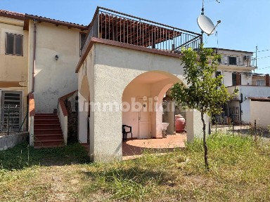 Castellabate, SS267