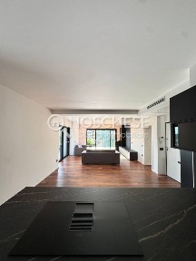 Quadrilocale Svincolo Sala Abbagnano-Torrione, Torrione Alto - Sala Abbagnano, Salerno
