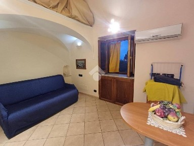 Monolocale via G. Amendola 5, Centro, Amalfi