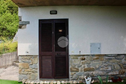 Vernio, Via della Collina, 77