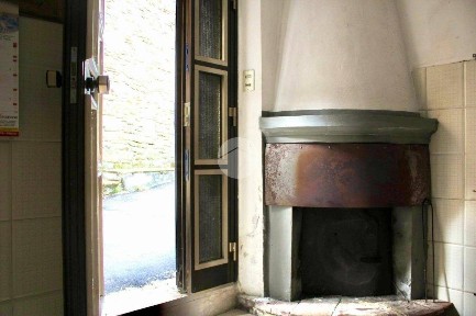 Vernio, Via della Collina, 30