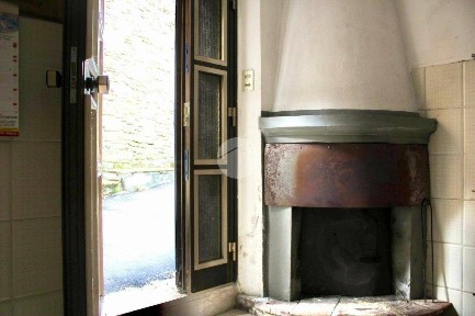 Vernio, Via della Collina, 30
