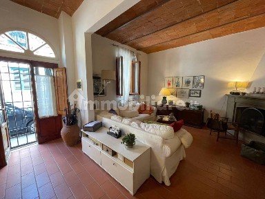 Poggio a Caiano