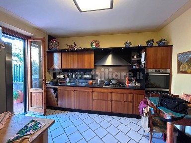 Prato, Tavola