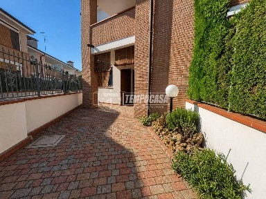 Trilocale viale Bolivia, Lido delle Nazioni 48, Lido delle Nazioni, Comacchio