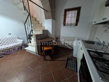 Bilocale via Vignatagliata 36, Centro Storico, Ferrara