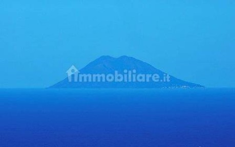 Villa unifamiliare, nuova, 274 m², Tropea