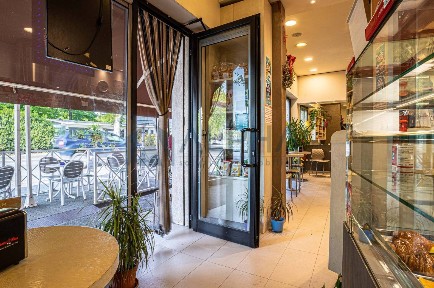 Bar in Vendita