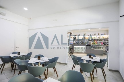 Bar in Vendita