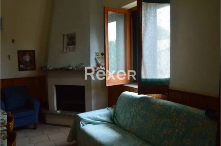 Terratetto unifamiliare Località Casale San Giuliano, Muro Lucano