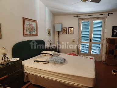 Villa unifamiliare, ottimo stato, 166 m², Parghelia