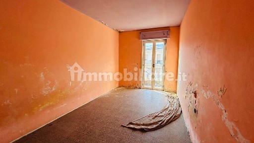 Terratetto plurifamiliare via delle Terme, Nicastro Sambiase, Lamezia Terme