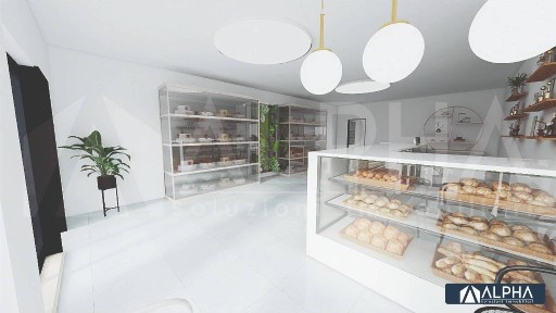Gelateria in Vendita