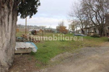 Azienda agricola all'asta Strada Rocca Delle Caminate, 14, Meldola