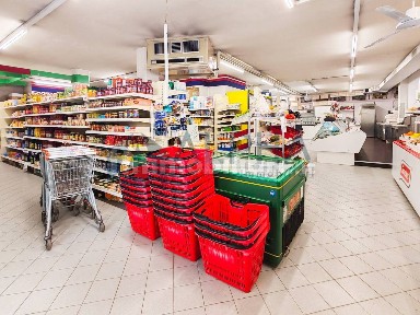 Alimentari - Gastronomia in Vendita