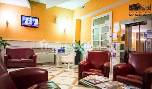 Hotel in Vendita