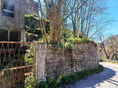 Rustico via Onofrio Colace 60, Pontegrande - Sant'Elia, Catanzaro