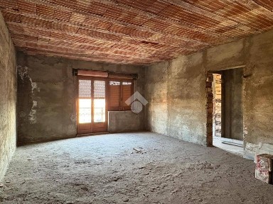 Rustico via Nazionale 312, Centro, Botricello