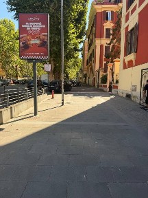 Rosticceria - Pizza al taglio in Affitto