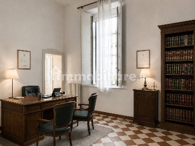 Ufficio - Studio in Affitto