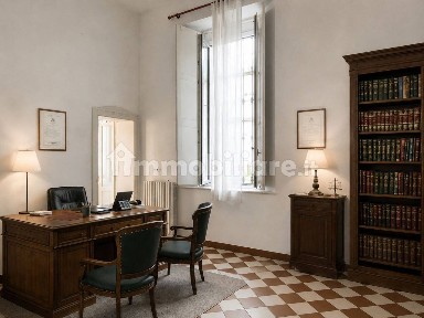 Ufficio - Studio in Affitto