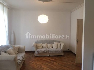 Trilocale via Carlo Mirabello, Mazzini - Delle Vittorie, Roma