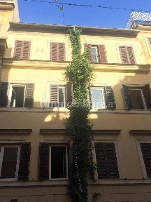 Roma, Borgo, Borgo Pio