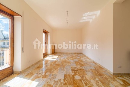 Appartamento via Claudio Achillini 7, Talenti - Monte Sacro, Roma