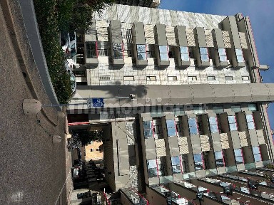 Attico via Giovanni Amendola 52, Japigia, Bari