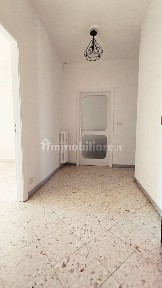 Attico ottimo stato, 100 m², Umbertina - Madonnella, Bari