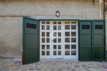 Fiorano Modenese, Via Avanzini, 7