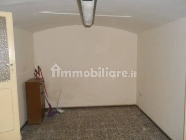 Magazzino - Deposito in Affitto