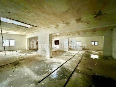 Loft via Roma 88, Centro, Nardò