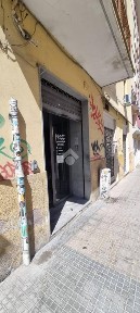 Locale commerciale in Affitto