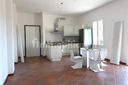 Villa a schiera via Stradellazzo, 2, Anzola dell'Emilia